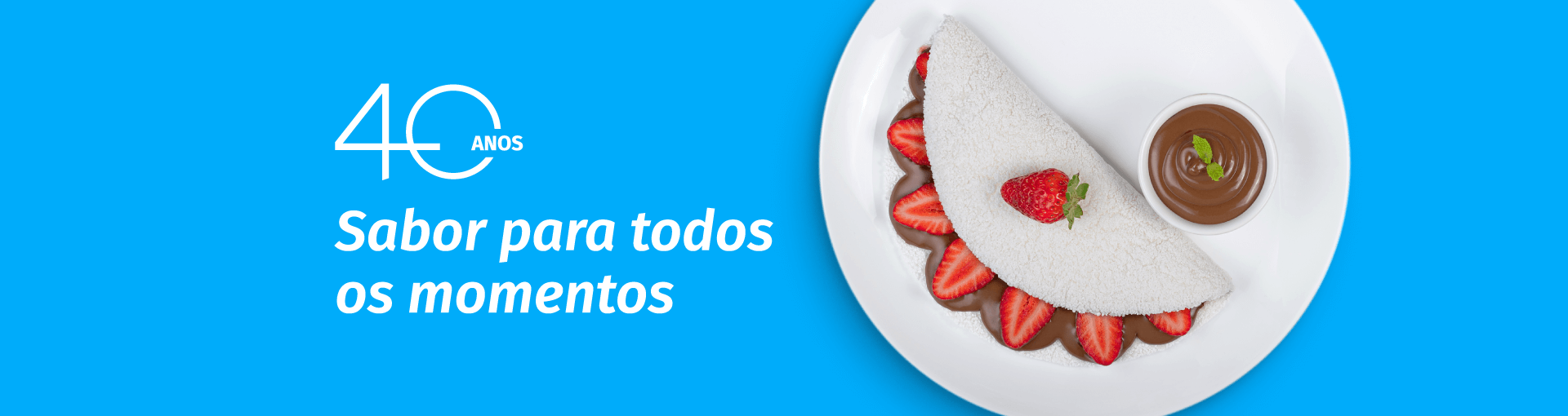 Rocha Alimentos