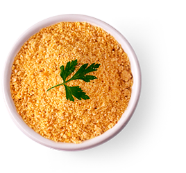 Farofa - Rocha Alimentos