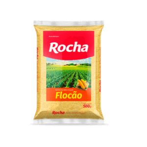 Farinha Flocão